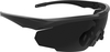 Swisseye Blackhawk Pro,  sports glasses