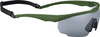 Swisseye Blackhawk,  sports glasses