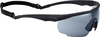 Swisseye Blackhawk,  sports glasses