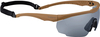Swisseye Blackhawk,  sports glasses