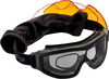 Swisseye F-Tac,  sports glasses