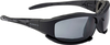Swisseye Guardian,  sports glasses