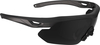 Swisseye Nighthawk Pro,  sports glasses