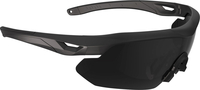 Swisseye Nighthawk Pro,  sports glasses