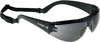 Swisseye Protector,  sports glasses