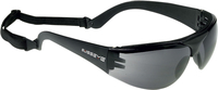 Swisseye Protector,  sports glasses
