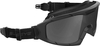 Swisseye R-Tac,  sports glasses