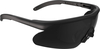 Swisseye Raptor Pro,  sports glasses