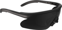 Swisseye Raptor Pro,  sports glasses