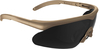 Swisseye Raptor Pro,  sports glasses