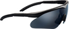 Swisseye Raptor,  sports glasses