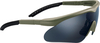 Swisseye Raptor,  sports glasses