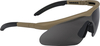 Swisseye Raptor,  sports glasses