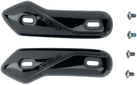 TCX 21304 Polyurethane,  toe sliders,  color: Black,  size: One Size