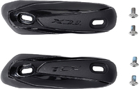 TCX 21309 Polyurethane,  toe sliders,  color: Black,  size: One Size