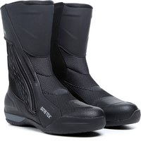 TCX Airtech 3 GTX,  boots Gore-Tex,  color: Black,  size: 39 EU