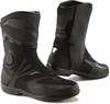 TCX Airtech Evo,  boots gore-tex