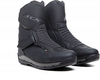 TCX Airwire Surround,  short boots Gore-Tex