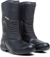 TCX Aura Plus,  boots waterproof women,  color: Black,  size: 35