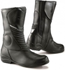 TCX Aura Plus,  boots waterproof women