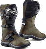 TCX Baja,  boots waterproof