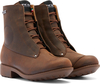 TCX Blend 2 WP,  boots waterproof women,  color: Brown,  size: 36 EU