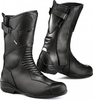 TCX Bluma,  boots Gore-Tex women