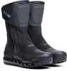 TCX Clima 2 Surround,  boots Gore-Tex,  color: Black/Dark Grey,  size: 40 EU