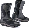 TCX Clima Surround,  boots Gore-Tex