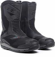 TCX Clima Surround,  boots Gore-Tex