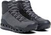 TCX Climatrek Surround GTX,  shoes Gore-Tex,  color: Black/Grey,  size: 38 EU