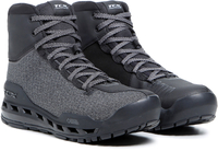 TCX Climatrek Surround GTX,  shoes Gore-Tex,  color: Black/Grey,  size: 38 EU