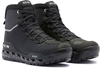TCX Climatrek Surround GTX,  shoes Gore-Tex,  color: Black/White,  size: 45 EU