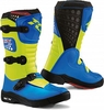 TCX Comp,  boots kids