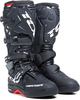 TCX Comp Evo 2 Michelin,  boots,  color: Black,  size: 39 EU