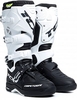 TCX Comp Evo 2 Michelin,  boots