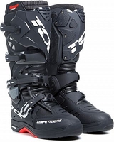 TCX Comp Evo 2 Michelin,  boots