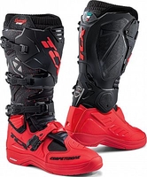 TCX Comp Evo 2 Michelin S21,  boots