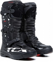 TCX Comp Kid,  boots kids