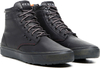 TCX Dartwood GTX,  boots Gore-Tex,  color: Black,  size: 46 EU
