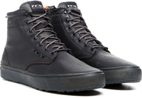 TCX Dartwood GTX,  boots Gore-Tex,  color: Black,  size: 47 EU