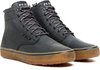 TCX Dartwood WP,  boots waterproof,  color: Black,  size: 44 EU