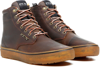 TCX Dartwood WP,  boots waterproof,  color: Brown,  size: 45 EU