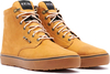 TCX Dartwood WP,  boots waterproof,  color: Light Brown,  size: 47 EU