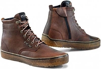 TCX Dartwood WP,  boots waterproof