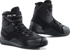 TCX District,  short boots waterproof,  color: Black,  size: 43 EU