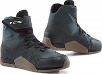 TCX District,  short boots waterproof