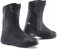 TCX Explorer 4,  boots Gore-Tex