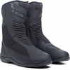 TCX Explorer 4,  boots Gore-Tex