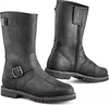 TCX Fuel,  boots waterproof